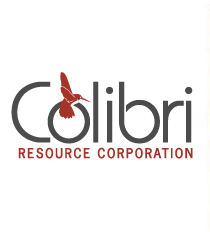 Acciones de Colibri Resource se mantienen suspendidas